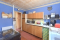 114 Underdale Road, Underdale, Shrewsbury, Shropshire, SY2 5EF