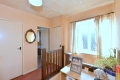 114 Underdale Road, Underdale, Shrewsbury, Shropshire, SY2 5EF