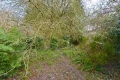 114 Underdale Road, Underdale, Shrewsbury, Shropshire, SY2 5EF