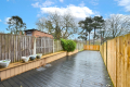 46 New Street, Frankwell, Shrewsbury, Shropshire, SY3 8JQ