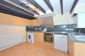 46 New Street, Frankwell, Shrewsbury, Shropshire, SY3 8JQ