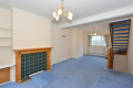 46 New Street, Frankwell, Shrewsbury, Shropshire, SY3 8JQ