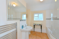 46 New Street, Frankwell, Shrewsbury, Shropshire, SY3 8JQ
