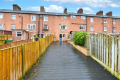 46 New Street, Frankwell, Shrewsbury, Shropshire, SY3 8JQ
