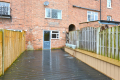 46 New Street, Frankwell, Shrewsbury, Shropshire, SY3 8JQ