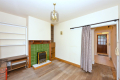 47 New Street, Frankwell, Shrewsbury, Shropshire, SY3 8JQ