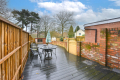 47 New Street, Frankwell, Shrewsbury, Shropshire, SY3 8JQ