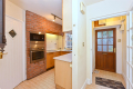 47 New Street, Frankwell, Shrewsbury, Shropshire, SY3 8JQ