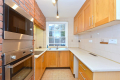 47 New Street, Frankwell, Shrewsbury, Shropshire, SY3 8JQ