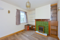 47 New Street, Frankwell, Shrewsbury, Shropshire, SY3 8JQ