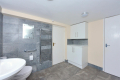47 New Street, Frankwell, Shrewsbury, Shropshire, SY3 8JQ