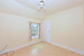 47 New Street, Frankwell, Shrewsbury, Shropshire, SY3 8JQ