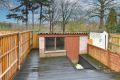 47 New Street, Frankwell, Shrewsbury, Shropshire, SY3 8JQ