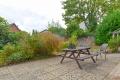 Shelton Lea, Shelton Hall Gardens, Shelton, Shrewsbury, Shropshire, SY3 8BH