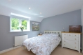 Shelton Lea, Shelton Hall Gardens, Shelton, Shrewsbury, Shropshire, SY3 8BH