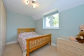 Shelton Lea, Shelton Hall Gardens, Shelton, Shrewsbury, Shropshire, SY3 8BH