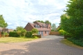 Shelton Lea, Shelton Hall Gardens, Shelton, Shrewsbury, Shropshire, SY3 8BH