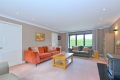 Shelton Lea, Shelton Hall Gardens, Shelton, Shrewsbury, Shropshire, SY3 8BH