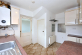 70 Hollies Drive, Bayston Hill, Shrewsbury, Shropshire, SY3 0NP