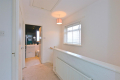 70 Hollies Drive, Bayston Hill, Shrewsbury, Shropshire, SY3 0NP