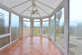 70 Hollies Drive, Bayston Hill, Shrewsbury, Shropshire, SY3 0NP