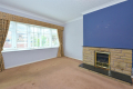 70 Hollies Drive, Bayston Hill, Shrewsbury, Shropshire, SY3 0NP