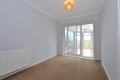 70 Hollies Drive, Bayston Hill, Shrewsbury, Shropshire, SY3 0NP