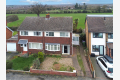 70 Hollies Drive, Bayston Hill, Shrewsbury, Shropshire, SY3 0NP