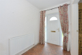 70 Hollies Drive, Bayston Hill, Shrewsbury, Shropshire, SY3 0NP