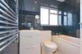 70 Hollies Drive, Bayston Hill, Shrewsbury, Shropshire, SY3 0NP