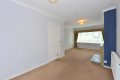 70 Hollies Drive, Bayston Hill, Shrewsbury, Shropshire, SY3 0NP