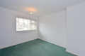 70 Hollies Drive, Bayston Hill, Shrewsbury, Shropshire, SY3 0NP