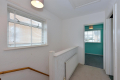 70 Hollies Drive, Bayston Hill, Shrewsbury, Shropshire, SY3 0NP