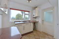 70 Hollies Drive, Bayston Hill, Shrewsbury, Shropshire, SY3 0NP