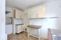 70 Hollies Drive, Bayston Hill, Shrewsbury, Shropshire, SY3 0NP