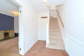70 Hollies Drive, Bayston Hill, Shrewsbury, Shropshire, SY3 0NP