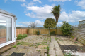 70 Hollies Drive, Bayston Hill, Shrewsbury, Shropshire, SY3 0NP