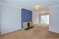70 Hollies Drive, Bayston Hill, Shrewsbury, Shropshire, SY3 0NP