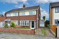 70 Hollies Drive, Bayston Hill, Shrewsbury, Shropshire, SY3 0NP