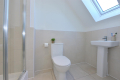114 Holland Drive, Weir Hill, Shrewsbury, Shropshire, SY2 5WA