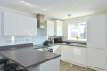 114 Holland Drive, Weir Hill, Shrewsbury, Shropshire, SY2 5WA