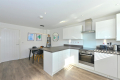 114 Holland Drive, Weir Hill, Shrewsbury, Shropshire, SY2 5WA