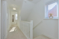 114 Holland Drive, Weir Hill, Shrewsbury, Shropshire, SY2 5WA