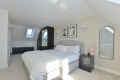 114 Holland Drive, Weir Hill, Shrewsbury, Shropshire, SY2 5WA