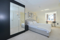 114 Holland Drive, Weir Hill, Shrewsbury, Shropshire, SY2 5WA