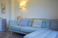 114 Holland Drive, Weir Hill, Shrewsbury, Shropshire, SY2 5WA