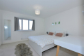 114 Holland Drive, Weir Hill, Shrewsbury, Shropshire, SY2 5WA
