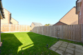 114 Holland Drive, Weir Hill, Shrewsbury, Shropshire, SY2 5WA