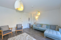 114 Holland Drive, Weir Hill, Shrewsbury, Shropshire, SY2 5WA