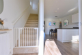 114 Holland Drive, Weir Hill, Shrewsbury, Shropshire, SY2 5WA